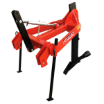 Imagine produs următor