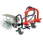 Imagine produs următor