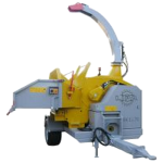 Imagine produs următor