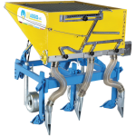 Imagine produs următor