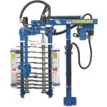 Imagine produs anterior