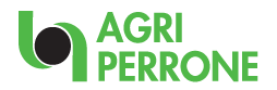 agri