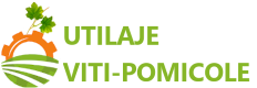Utilaje VitiPomicole