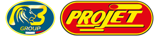projet