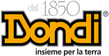 rsz_dondi