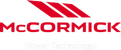rsz_mccormick-1