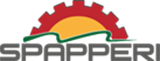 spapperi