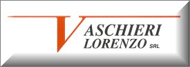vaschieri