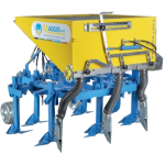 Imagine produs anterior