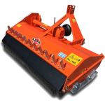 Imagine produs anterior