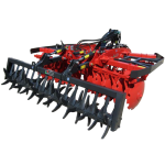 Imagine produs anterior