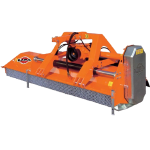 Imagine produs anterior