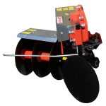 Imagine produs următor