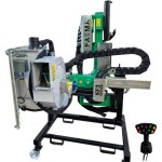 Imagine produs următor