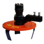 Imagine produs anterior