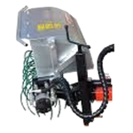 Imagine produs următor