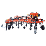 Imagine produs următor