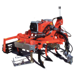 Imagine produs următor