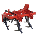 Imagine produs anterior