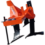 Imagine produs următor