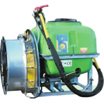 Imagine produs anterior