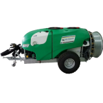 Imagine produs următor