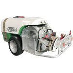 Imagine produs următor