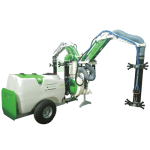 Imagine produs următor