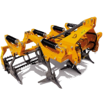 Imagine produs anterior