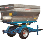 Imagine produs anterior