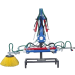 Imagine produs următor