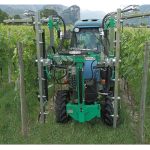 Imagine produs următor