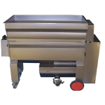 Imagine produs anterior