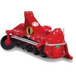 Imagine produs anterior