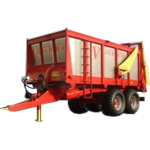 Imagine produs următor