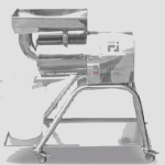 Imagine produs anterior