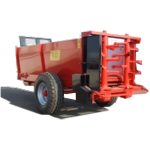 Imagine produs următor