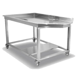 Imagine produs următor