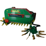 Imagine produs următor