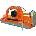 Imagine produs anterior