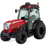 Imagine produs anterior