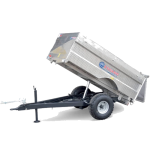 Imagine produs anterior