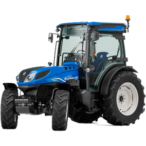 TRACTOARE