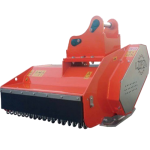 Imagine produs anterior