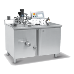 Imagine produs anterior