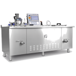 Imagine produs următor