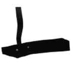 Imagine produs anterior