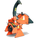 Imagine produs anterior