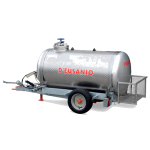 Imagine produs următor