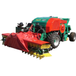 Imagine produs următor